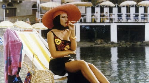 Ostinato Destino Bild 2