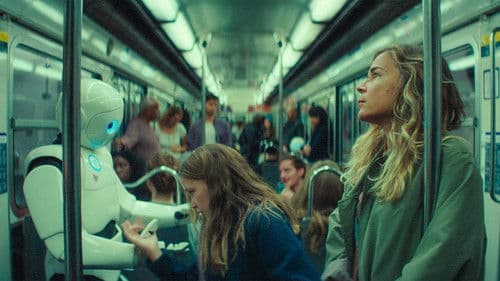 Un monde merveilleux Bild 2