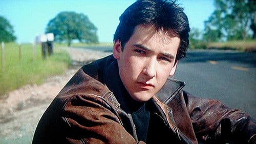 Der Volltreffer Bild 8