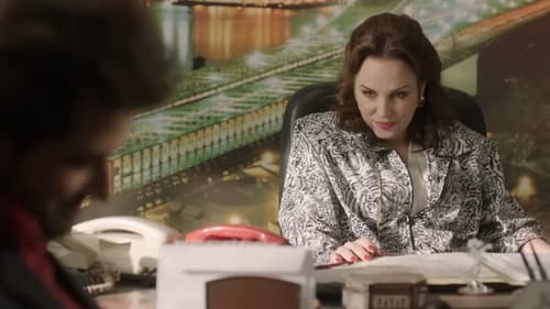 بدون ذكر أسماء Bild 1