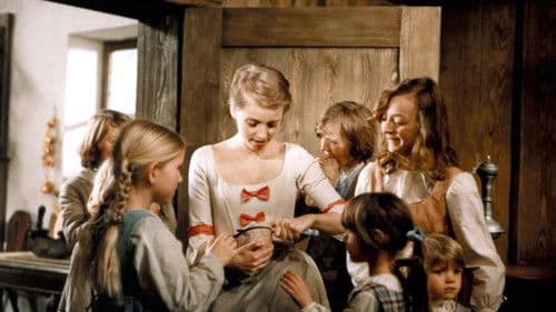 Die Leiden des jungen Werthers Bild 1