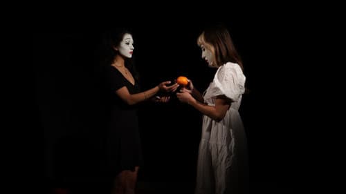 El Fruto Prohibido Bild 1