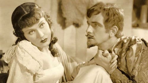 The Affairs of Cellini Bild 1