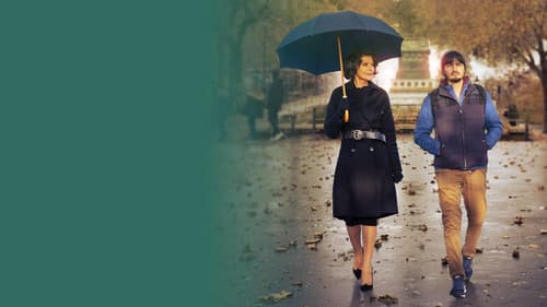 Ma France à moi Bild 2