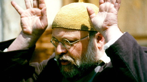 O ztracené lásce Bild 7