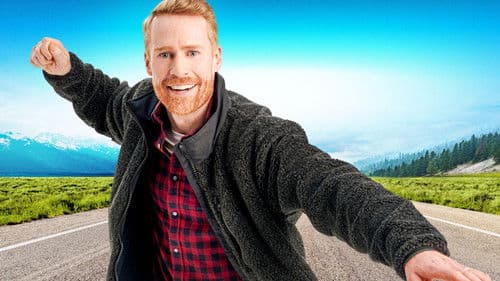 The Amazing Race Canada Bild 3