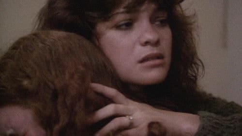 Silent Witness Bild 2