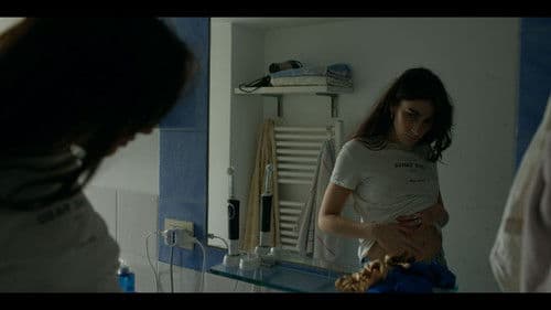 Nella tua testa Bild 5