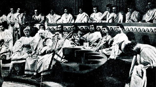 Спартак Bild 1