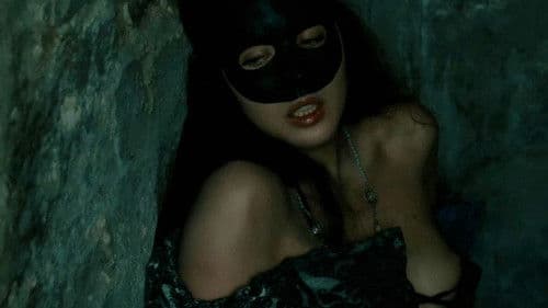 Die Bartholomäusnacht Bild 2