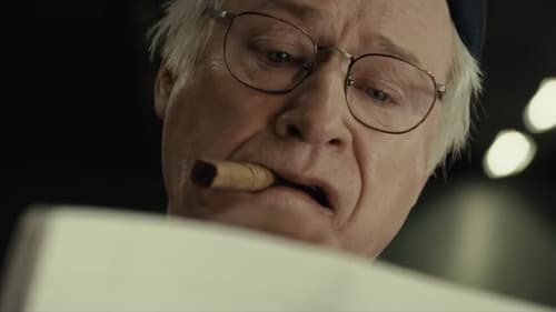 Jönssonligan kommer tillbaka Bild 3