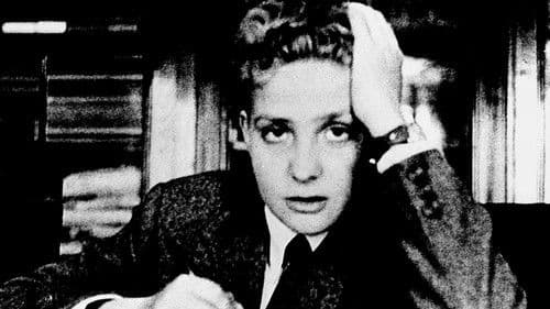 Canciones para después de una guerra Bild 2