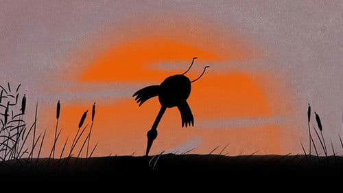 Rosa & Dara a jejich velké prázdninové dobrodružství Bild 3