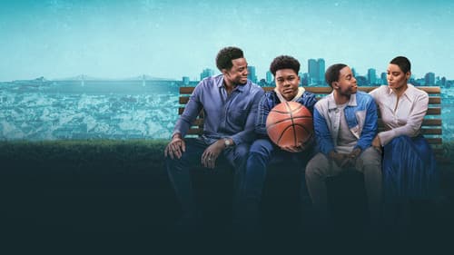 The Crossover Bild 8