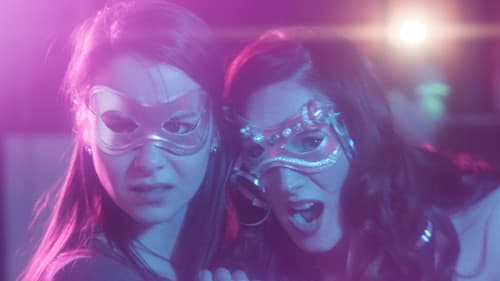 Everwinter Night Bild 6