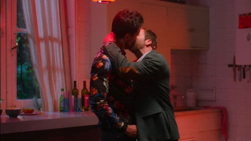 Felices los 6 Bild 6