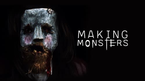 Making Monsters Bild 7