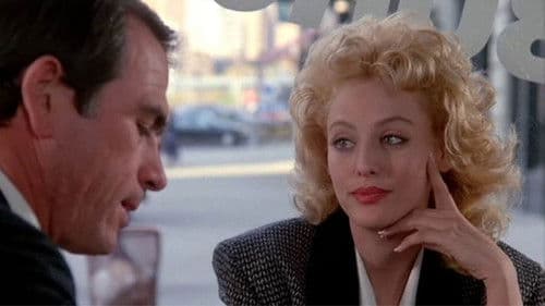 Tote Engel lügen nicht Bild 5