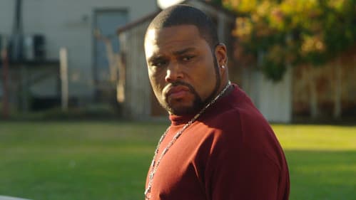 20 Minutes - The Power of Few Bild 8