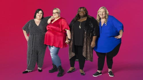 1000-lb Best Friends Bild 3