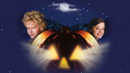 Halloweentown 2 Bild 1