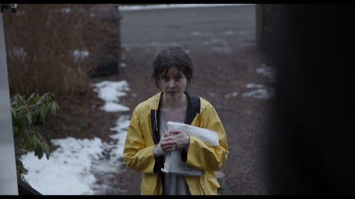 Den gula jackan Bild 2