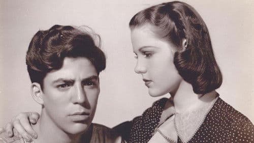 Little Tough Guy Bild 2