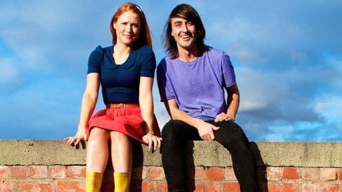 twentysomething Bild 2