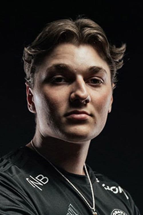 Emil Bergquist Pedersen