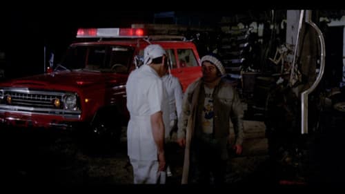 Llámenme Mike Bild 3