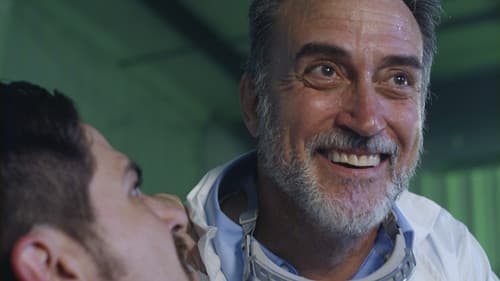 Crocodylus: Mating Season Bild 4