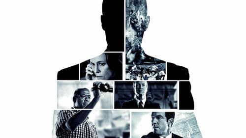 8 Blickwinkel Bild 6