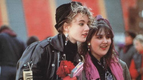 Cookie - Die Tochter des Paten Bild 6