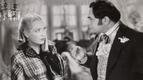 San Franzisko im Goldfieber Bild 5