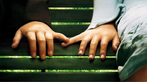 Little Manhattan Bild 8