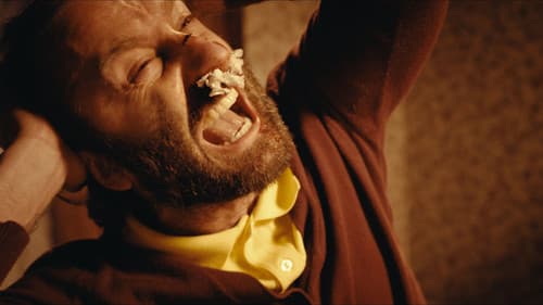 Long Time No See Bild 1