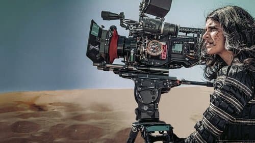 The Witcher – Das Making-of Bild 1