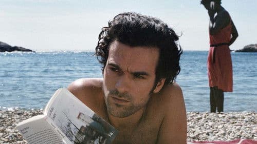 L'âge d'homme... maintenant ou jamais ! Bild 2