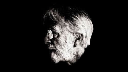 Michael Haneke - Liebe zum Kino Bild 2