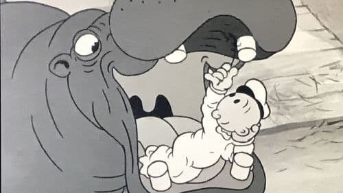 Little Swee'pea Bild 1