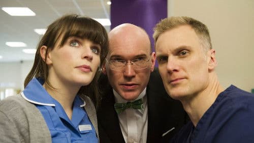 The Delivery Man Bild 2