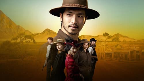 New Gold Mountain Bild 1