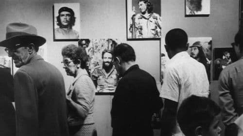 Salut les Cubains Bild 3