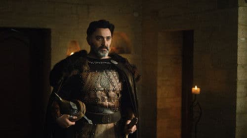 Azərbaycan Atabəyləri Bild 8