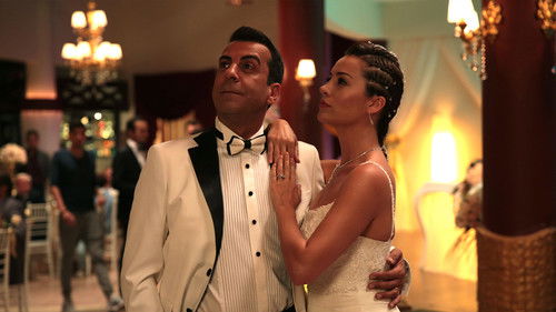 Düğüm Salonu Bild 1