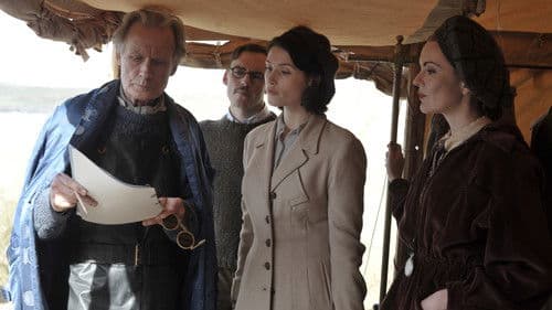 Ihre beste Stunde Bild 3