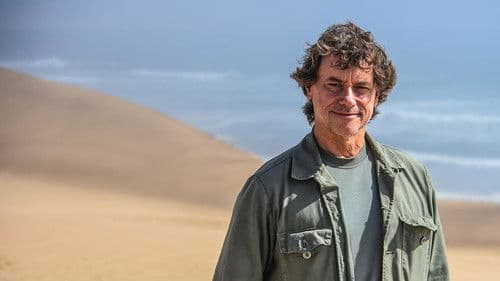 Meraviglie d'Africa - Namibia Bild 1