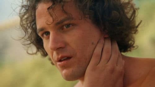 Γοργόνες Bild 2