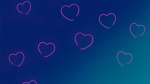 Ils s'aiment… enfin presque ! Bild 1