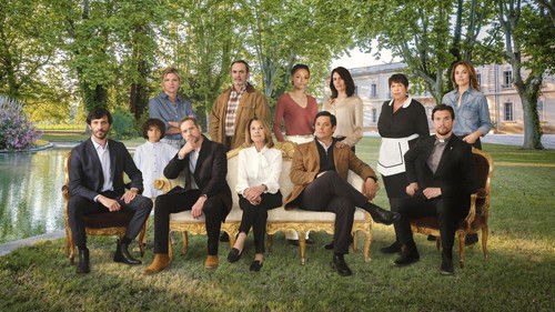 Alles was ich dir geben will Bild 2